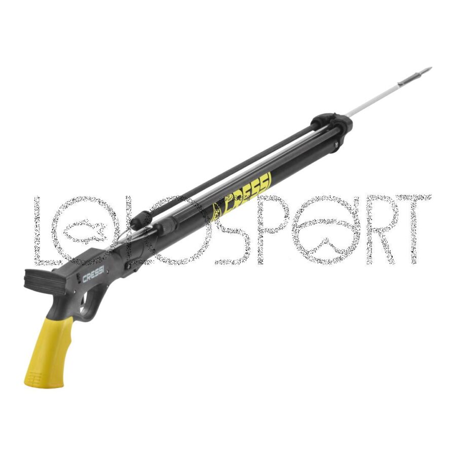 Fucile subacqueo cressi SIOUX