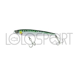 Alternative view of Molix Stick Bait 120 Baitfish