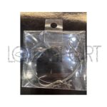 Immagine prodotto precedente