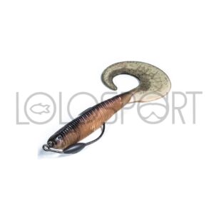 Alternative view of OMTD OH1500