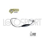 Immagine prodotto precedente