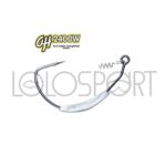 Immagine prodotto successivo