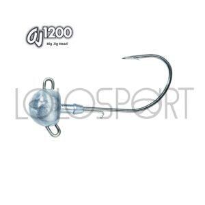 OMTD OJ1200 7/0 28gr