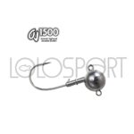 Immagine prodotto successivo