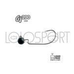 Immagine prodotto precedente