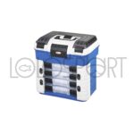 Immagine prodotto precedente