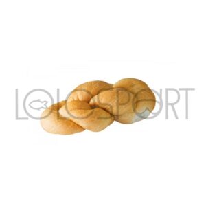 Pane Francese da Innesco
