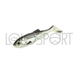 Alternative view of Molix RT Shad 3.5”