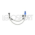 Immagine prodotto precedente