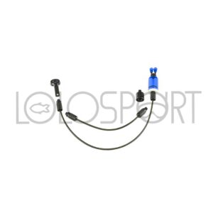 Sonik Gizmo Litez Bob