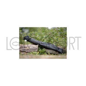 Alternative view of Sonik Xtractor Recon Net 42"