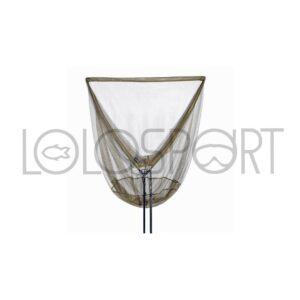 Sonik Xtractor Recon Net 42"