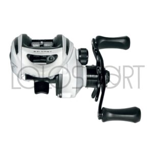 Tica Mulinello EZI CAST