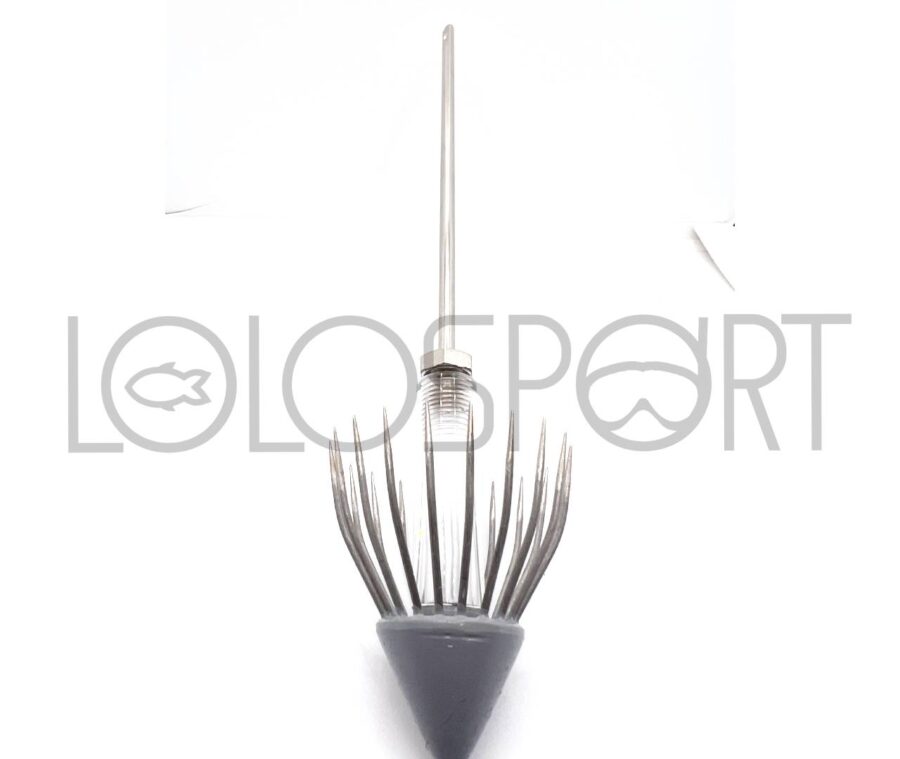 Totanara artigianale Starlight 90Gr