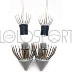 Immagine prodotto precedente