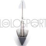 Immagine prodotto precedente