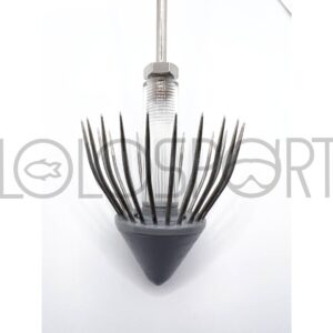 Alternative view of Totanara artigianale StarLight 185Gr