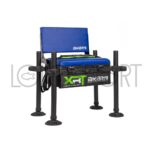 Immagine prodotto precedente