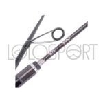 Immagine prodotto precedente