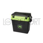 Immagine prodotto precedente