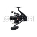 Immagine prodotto successivo