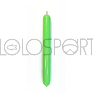 Piombo Candela Verde FOSFO