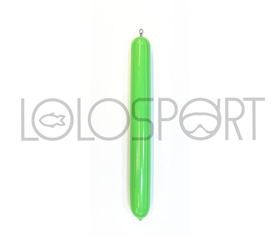 Piombo Candela Verde FOSFO