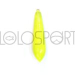 Immagine prodotto successivo