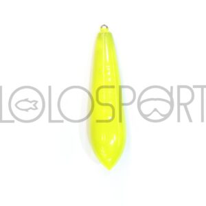 Piombo guardiano NO Aletta Giallo FOSFO