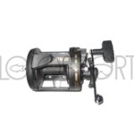 Immagine prodotto precedente