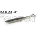 Immagine prodotto precedente