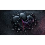 Immagine prodotto successivo