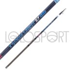 Immagine prodotto successivo