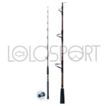 Immagine prodotto precedente