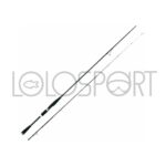 Immagine prodotto successivo