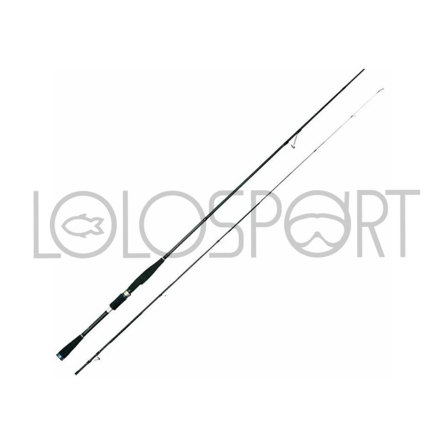 FALCON OLD CAPTAIN EGI OCS802EG