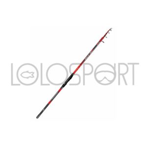 FALCON WILD BOAT 200GR 2.10 MT