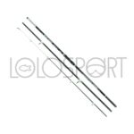 Immagine prodotto successivo