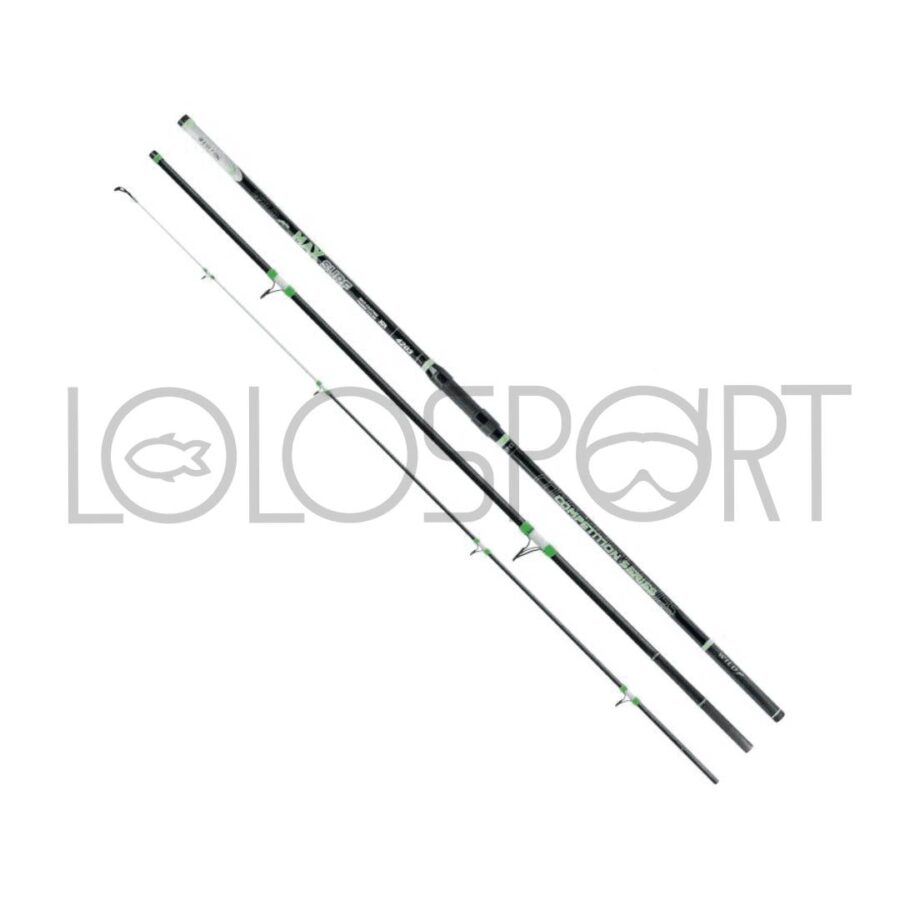 FALCON WILD MAX SURF 150 GR