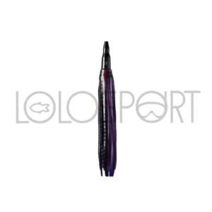 Alternative view of White Monkey SPEARFISH MASTER Octopus Traina