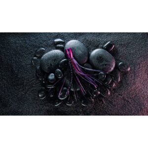 White Monkey JET MONKEY Octopus Traina