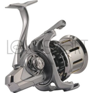 Alternative view of Mulinello Trabucco SERES PW SURF 8000