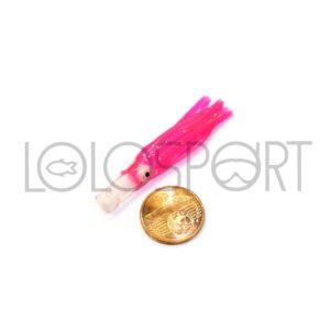 Artificiale Lolosport TRAINA 5cm