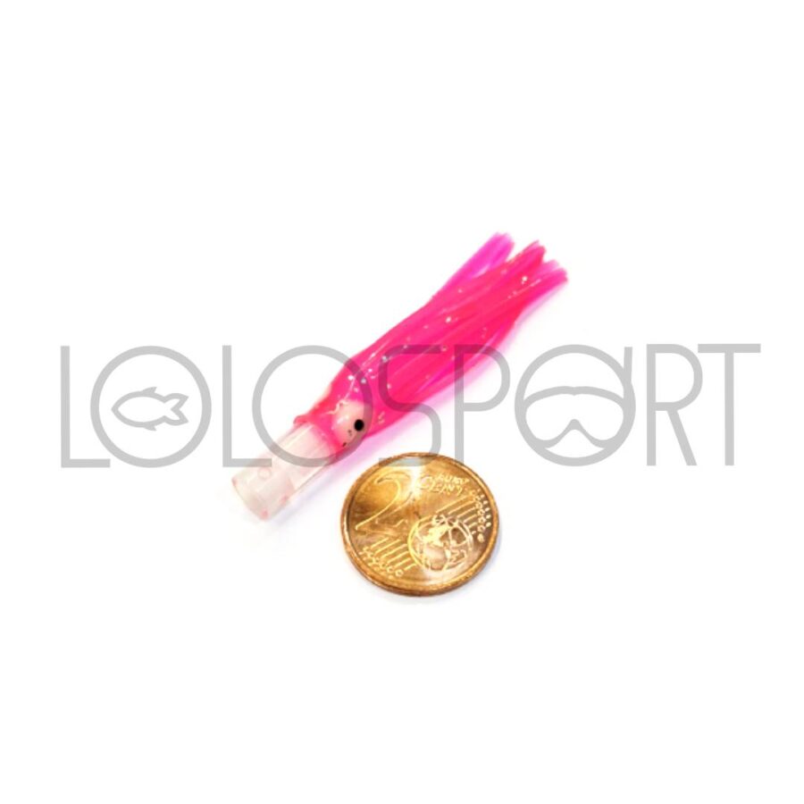 Artificiale Lolosport TRAINA 5cm