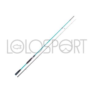 Alternative view of AKAMI Canna KEYEGI 2.43Mt Egi 2.5/3.5 FUJI