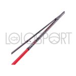 Immagine prodotto precedente