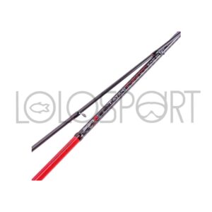 AKAMI Canna Tataki Yucatan 2.40mt 150-200 GR