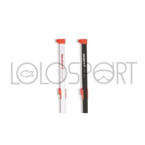 AKAMI REGGICANNA SCT Picchetto Surfcasting spiaggia 150cm