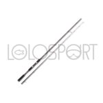 Immagine prodotto successivo