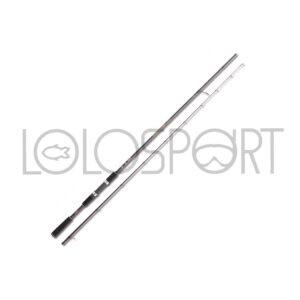 AKAMI Canna Spinning SAKANA IKA 2.58mt EGI 2.0/3.5 GR. 5-21 FUJI